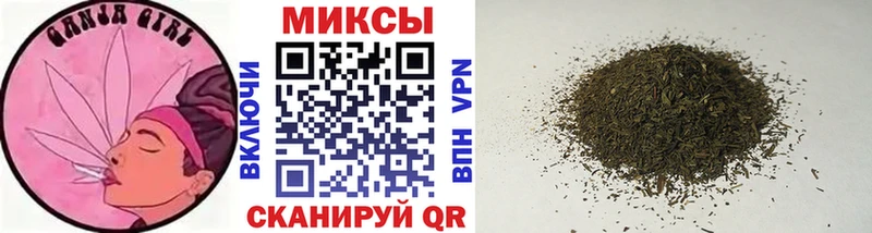Бутират оксана Тутаев