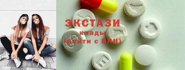 хмурый Абаза